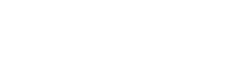 绿野行踪slogan-让美好更美好-beautiful-wonderful